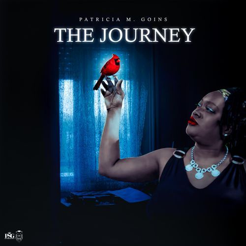 Open Doors cover art