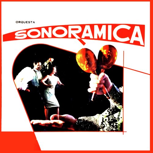 Orquesta Sonoramica
