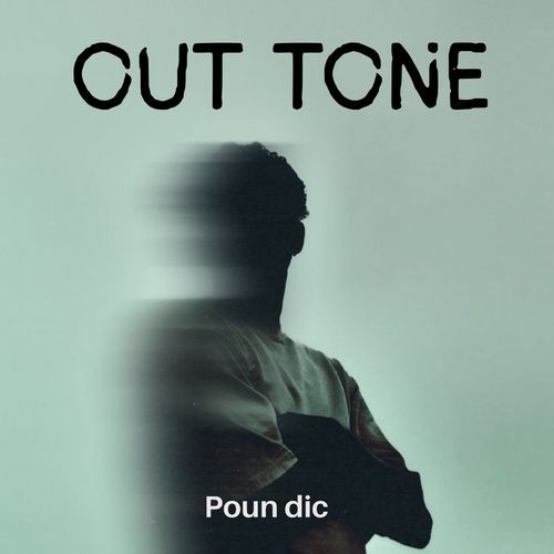 Out Tone cover art