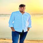 रवि कचावा को दिलदार