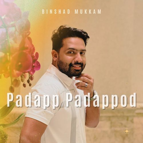 Padapp Padappod