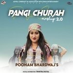 Pangi Churah Mashup 2.0