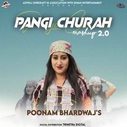 Pangi Churah Mashup 2.0-SDhYYhVaBmQ