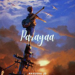 Parayaa-Iw49eidGeVE