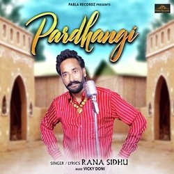 Pardhangi-Oy86Vx1cZ3A