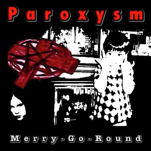 Merry-Go-Round