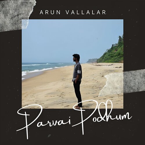 Parvai Podhum