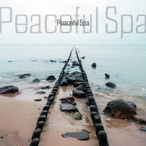 Heaven on Earth cover art