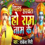 Pila Sarbat Ho Ram Nam Ke
