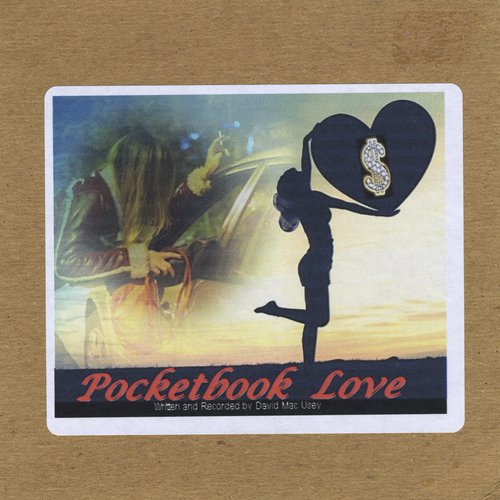 Pocket Book Love