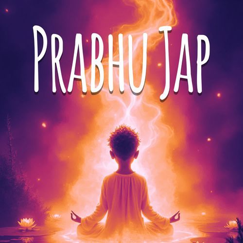 Prabhu Jap