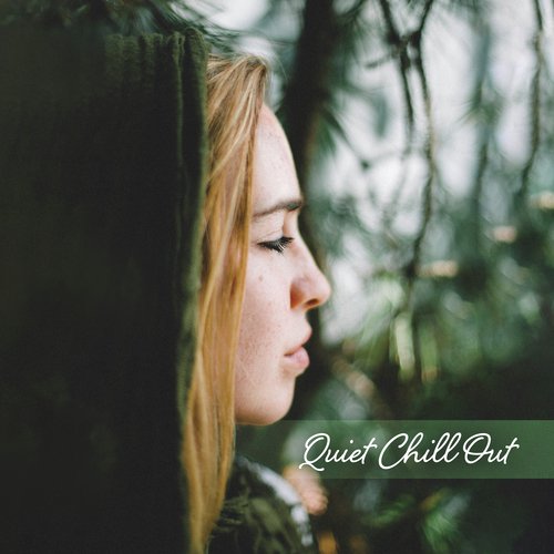 Best Chilloud Freed cover art