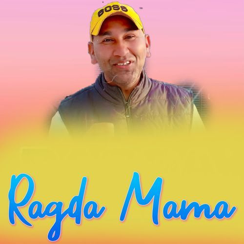 Ragda Mama