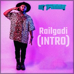 Railgadi (Intro)-EyBfUBllA0k