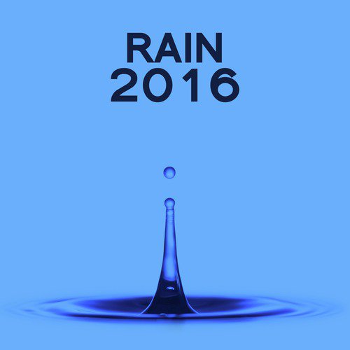 Rain 2016