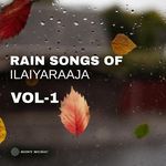 Idho Mazhai Thuli (From "Thanga Mama")