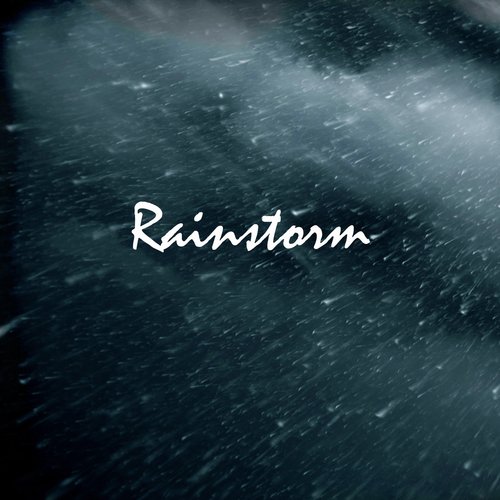 Rainstorm_poster_image