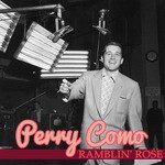 Ramblin' Rose