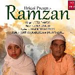 Ramzan