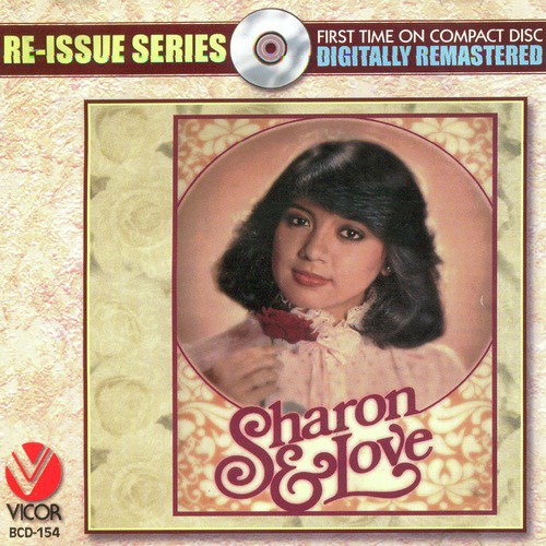 洋楽 5-9604 Sharon Cuneta Sinasamba KITA JioSaavn - Listen to New & Old Indian & English Songs