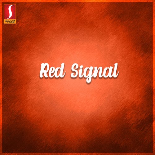 Red Signal_poster_image