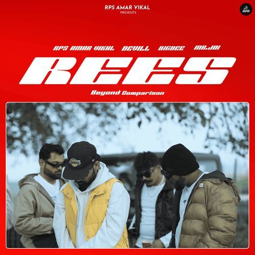 Rees