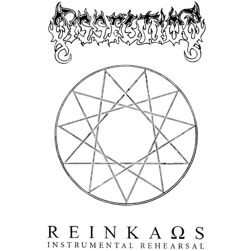 Reinkaos (Instrumental)_poster_image