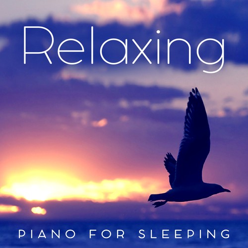 Background Music - Song Download from Relaxing Piano for Sleeping - Easy  Listening, Background Lounge Music, Piano Music and Soft Instrumental Songs  @ JioSaavn