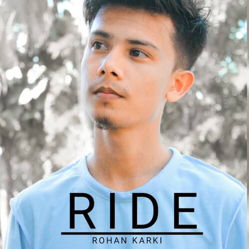 Ride