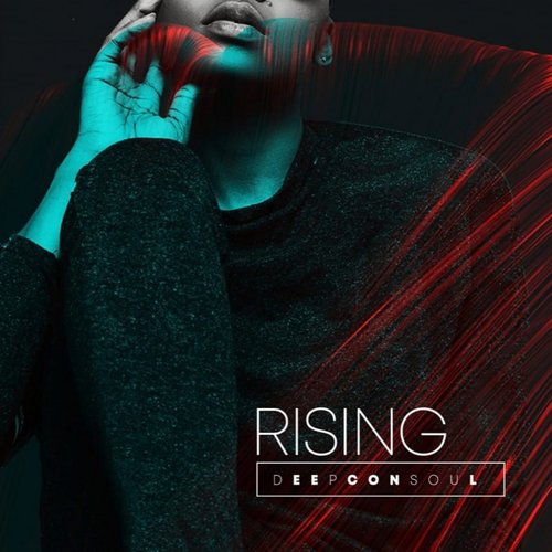 Green Light (Systematic Soulz Remix)