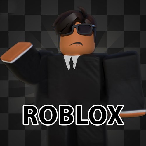 Phantom Forces Roblox