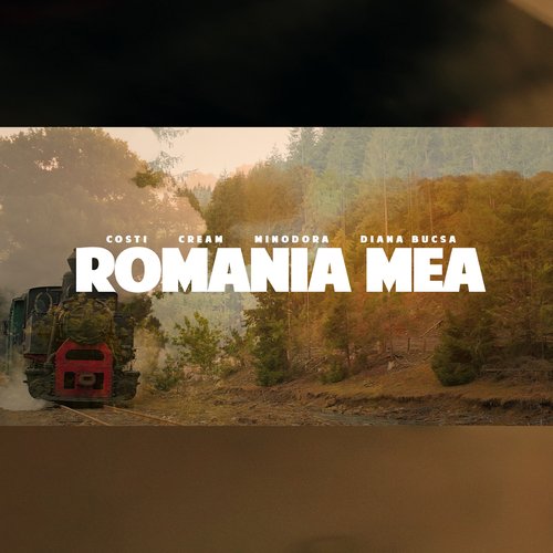 România mea_poster_image