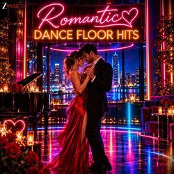 Pashmina by Amit Trivedi