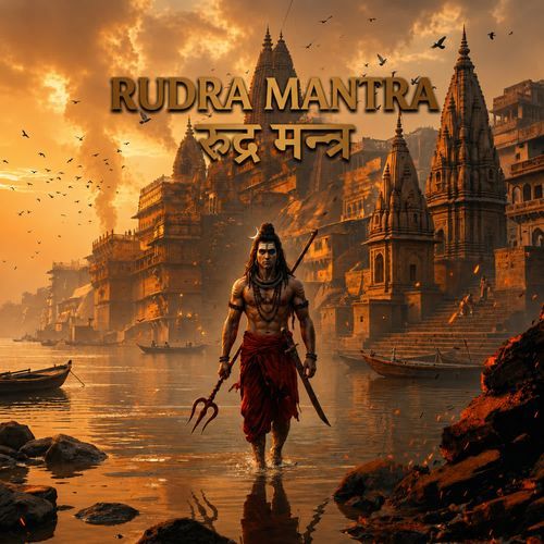 Rudra Mantra