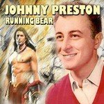 Johnny Preston