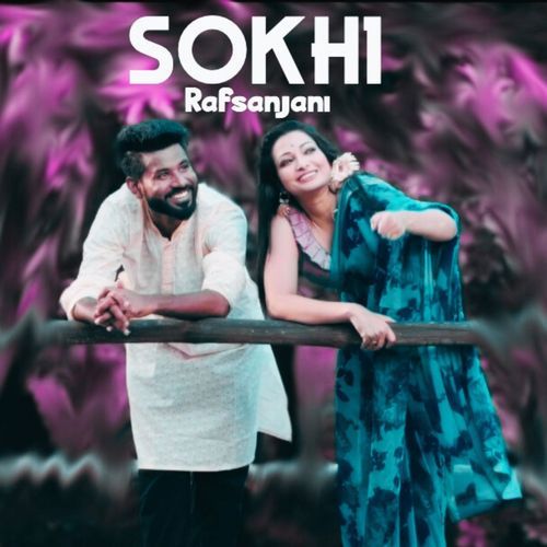 SOKHI