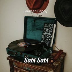 Sabi Sabi