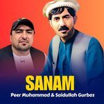 Sanam