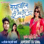 Sargujhin Turi Man Kar Have Faisan