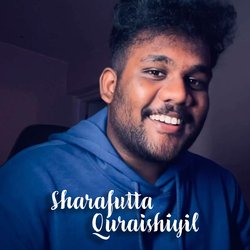 Sharafutta Quraishiyil-GBweWDlqVEA