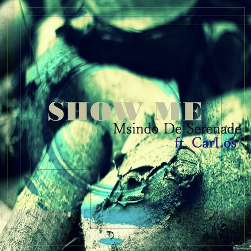 Show Me