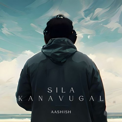 Sila Kanavugal