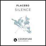 Silence (Original Mix)