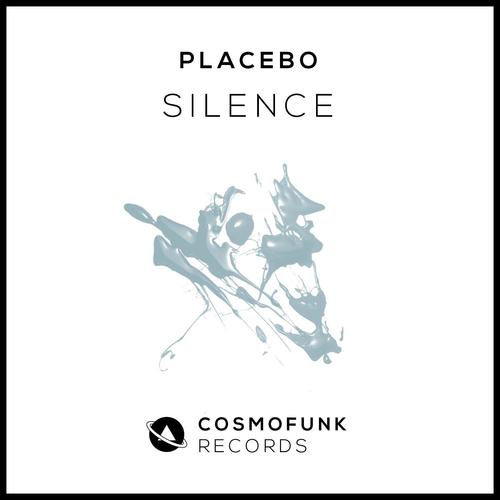 Silence