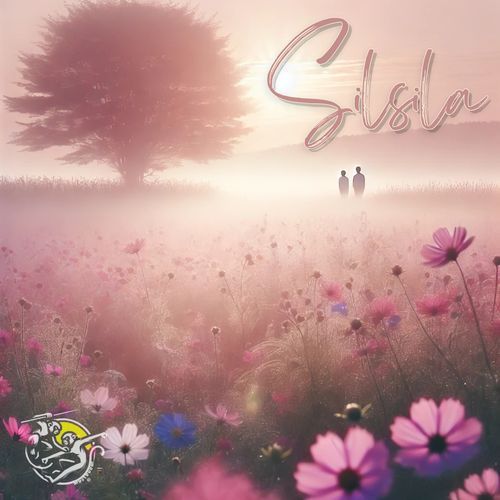 Silsila