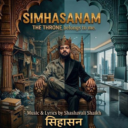 simhasanam-the-throne-belongs-to-me-hindi-song-download-from