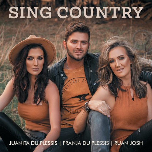 Sing Country_poster_image