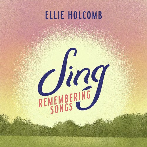 Sing: Remembering Songs_poster_image