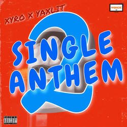 Single Anthem 2-CT4pBjNUeWs