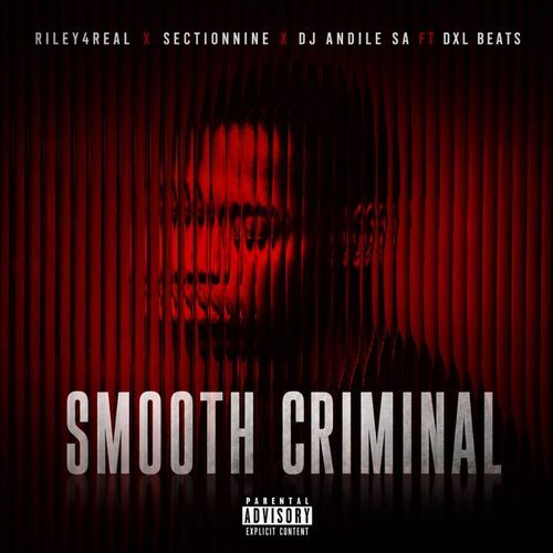 Smooth Criminal